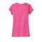 District® Very Important Tee® Women's Fitted T-Shirt